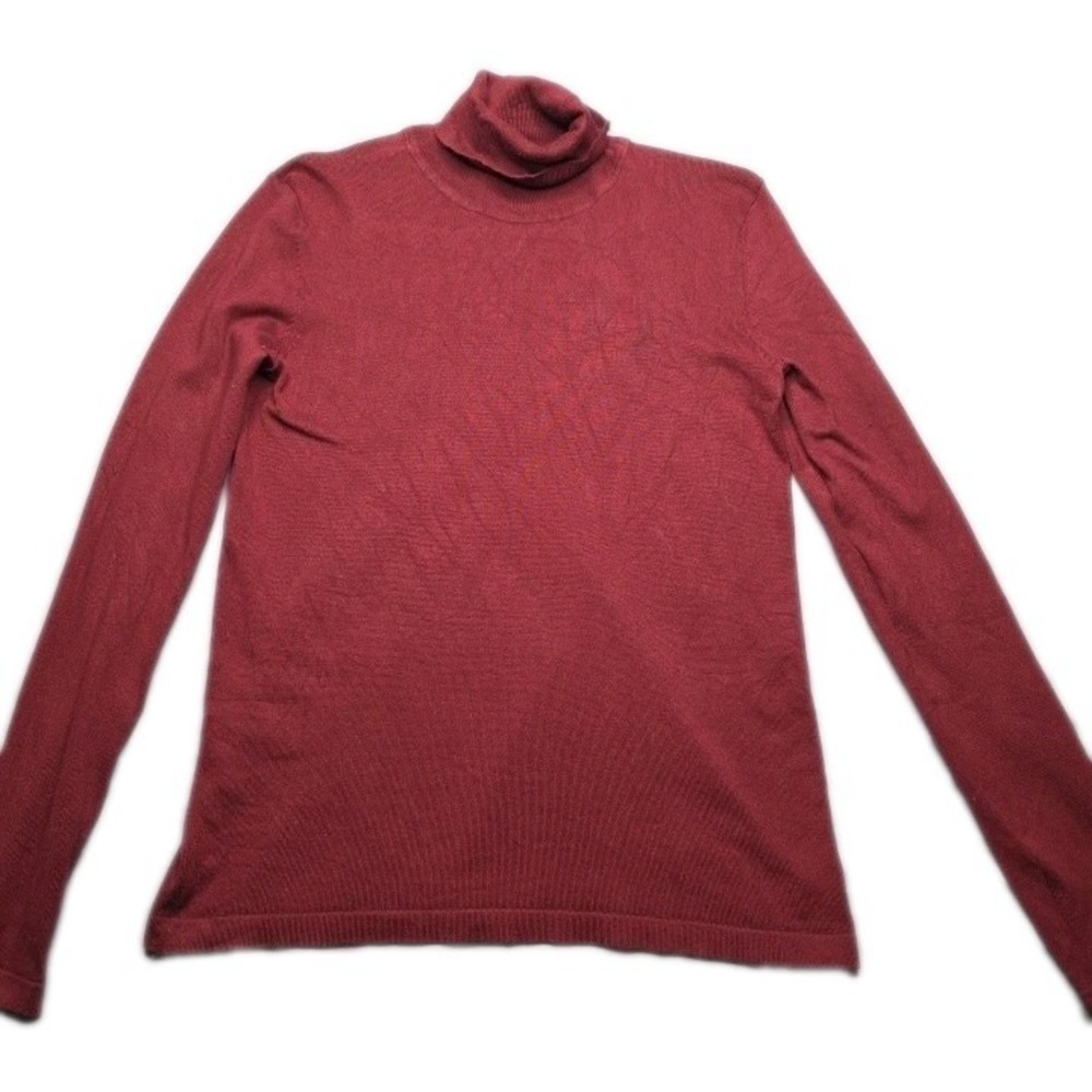 chicos design size 0